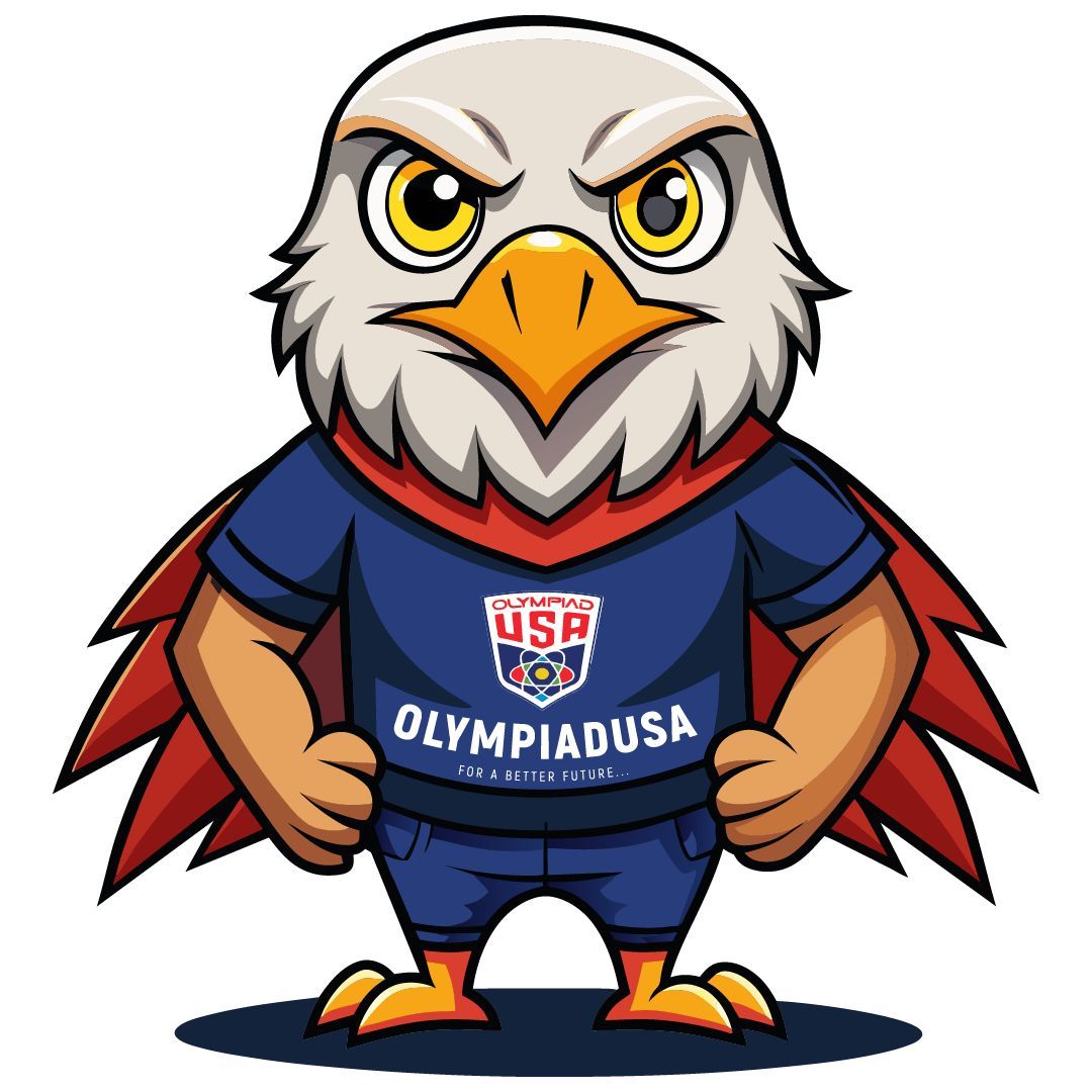 Olympiad USA