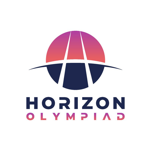 Horizon Olympiad