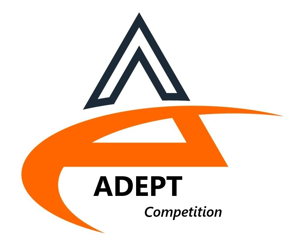 ADEPT