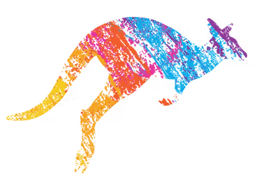 Kangaroo Math Thailand